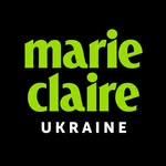 marieclaire_ua profile picture