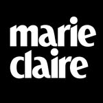 marieclaireuk profile picture