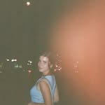 mariecomellas profile picture