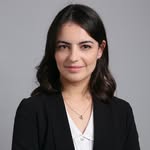 mariecoussi_avocate profile picture