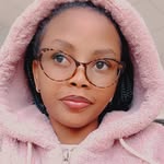 marie_dazz profile picture