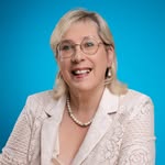 mariediamondofficial profile picture