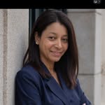 mariedigital.co profile picture