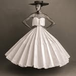 mariee_chante_ profile picture