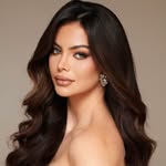 marieegoncalves profile picture