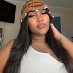 marieescobar__ profile picture