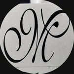 mariefaass profile picture