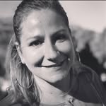 marie_fascia profile picture
