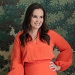 marieflaniganinteriors profile picture