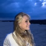marieflarsen profile picture
