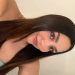 marieflores2 profile picture