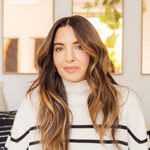 marieforleo profile picture