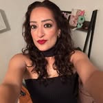 mariegogo profile picture
