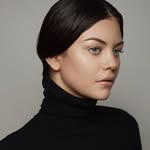 mariegonca profile picture