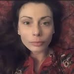 marieguilland profile picture