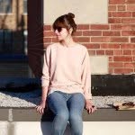 marieguillemin profile picture