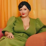 mariehaldphoto profile picture