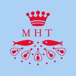 mariehelenedetaillac profile picture