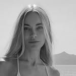mariehindkaer profile picture