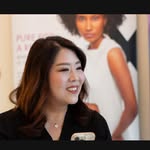 mariejeaesthetics profile picture