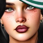 marie_jestyr.sl profile picture