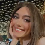 mariejoejmatta profile picture