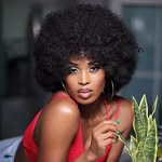 mariejoseph1201 profile picture