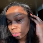 mariejosephine__ profile picture