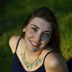 mariejunejewelry profile picture