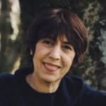 marie_kalt profile picture