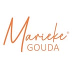mariekegouda profile picture
