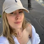mariekehelene_ profile picture