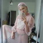 mariekemerts profile picture