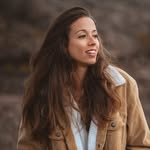 marie_kohlanta profile picture