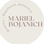 mariel.bojanich profile picture