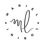 mariel.lorini profile picture