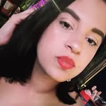 mariel14 profile picture