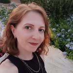 mariel3_ profile picture