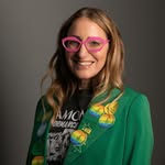 mariela.belski profile picture