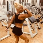 mariela.garcia.es profile picture