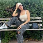 marielaarivv profile picture