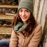 mariela_around_the_world profile picture