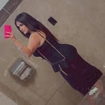 marielabby93 profile picture
