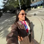 marieladteran profile picture
