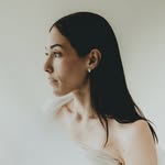 mariel_ag profile picture