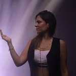 marielalemannn profile picture
