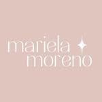 marielamorenostudio profile picture