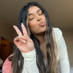 marielatoquinto profile picture