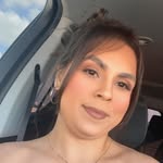 marielatorres04 profile picture