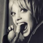 marielaure_metge profile picture